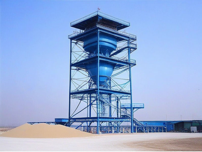 红桃传媒红桃传媒设备展示图片3